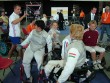 Torino VB 2006